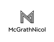 MA_firms_McGrathNicol