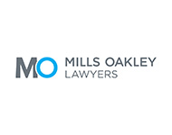 MA_firms_MillsOakley