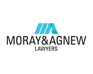MA_firms_MorayAgnew