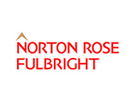 MA_firms_NortonRoseFulbright