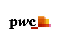 MA_firms_PWC