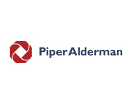 MA_firms_PiperAldrerman