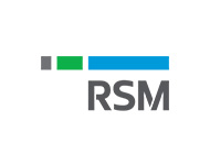 MA_firms_RSM