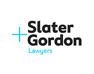 MA_firms_SlaterGordon