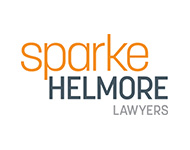 MA_firms_SparkeHelmore