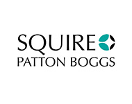 MA_firms_SquirePattonBoggs