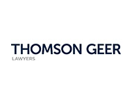 MA_firms_ThomsonGreer