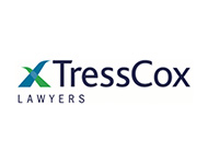 MA_firms_TressCox