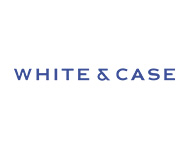 MA_firms_WhiteCase
