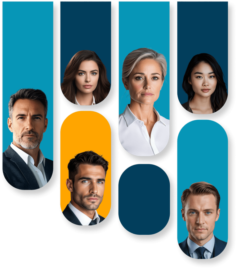 AML/CTF Amendment Act 2024 - InfoTrack