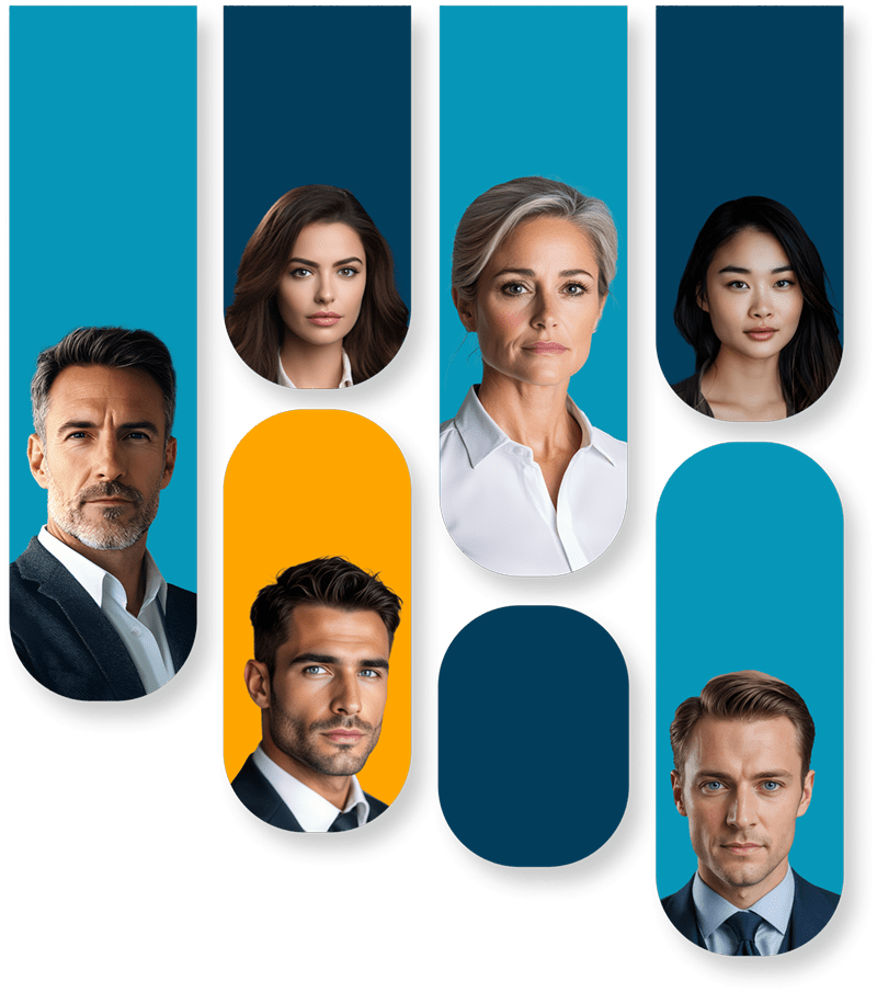 AML/CTF Amendment Act 2024 - InfoTrack