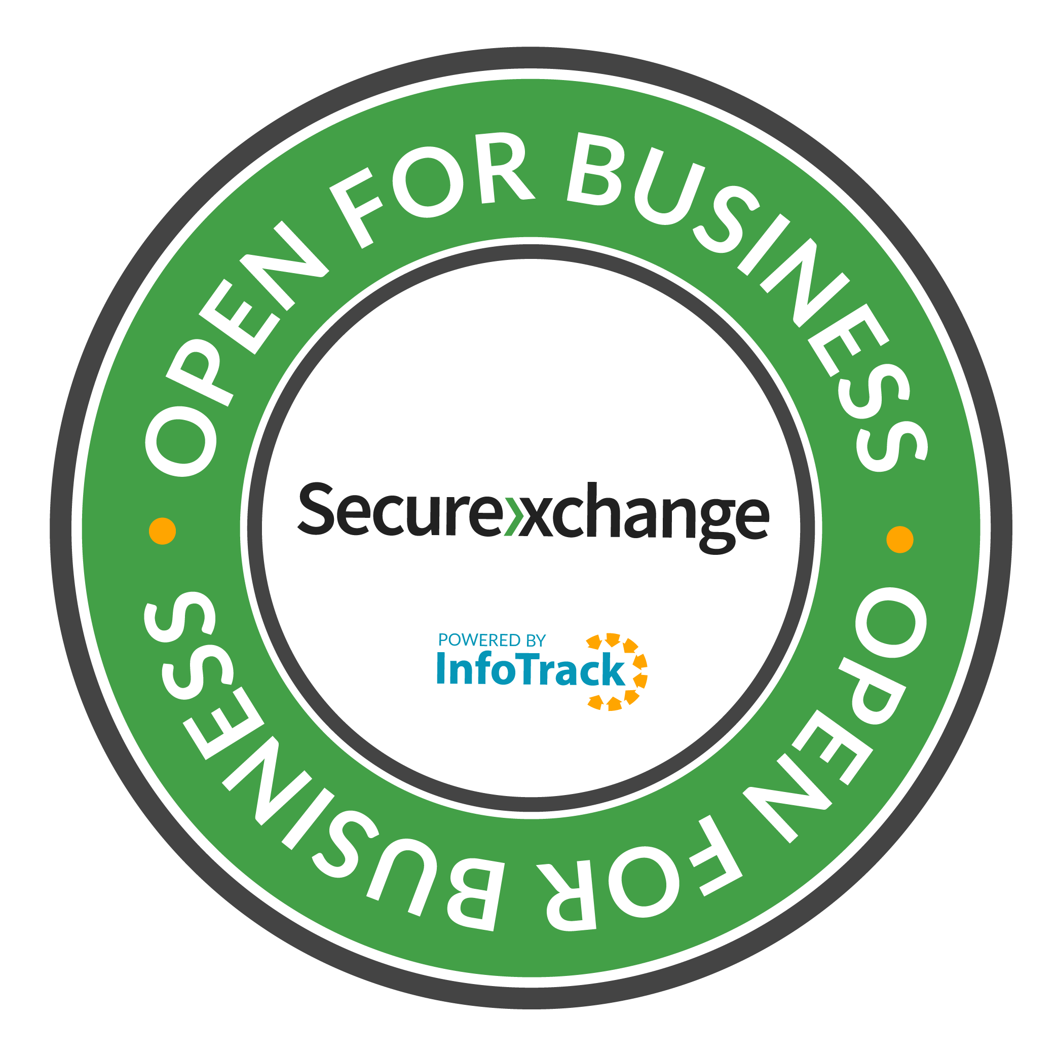 Open-for-business-SX-badge-500×500-05