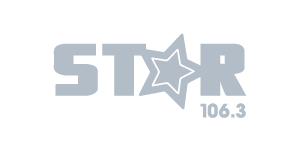 PMU_Star106.3-Grey