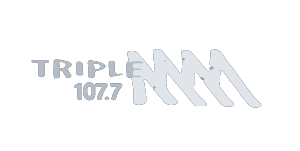 PMU_Triple M-Grey