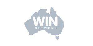 PMU_WIN-Grey