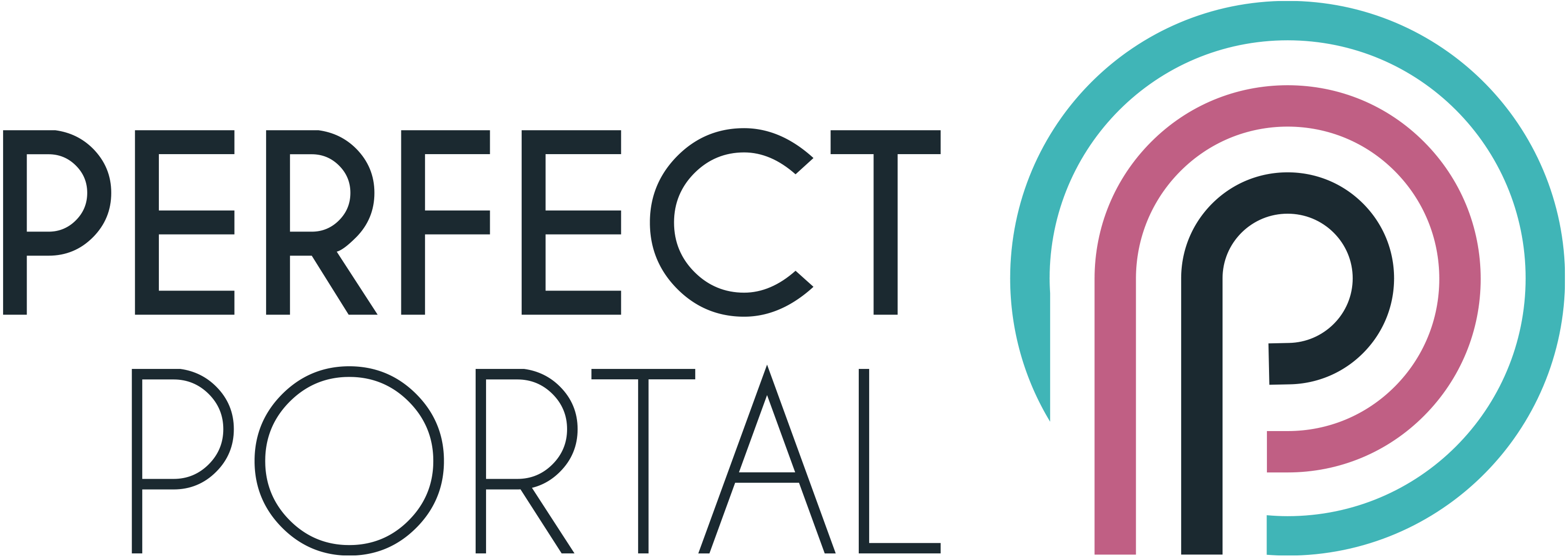 PP vertical logo colour