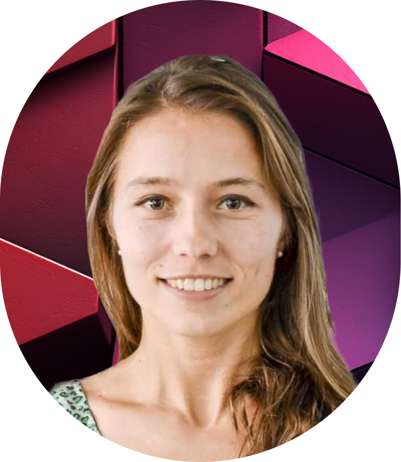 Patricia-Hauesiss