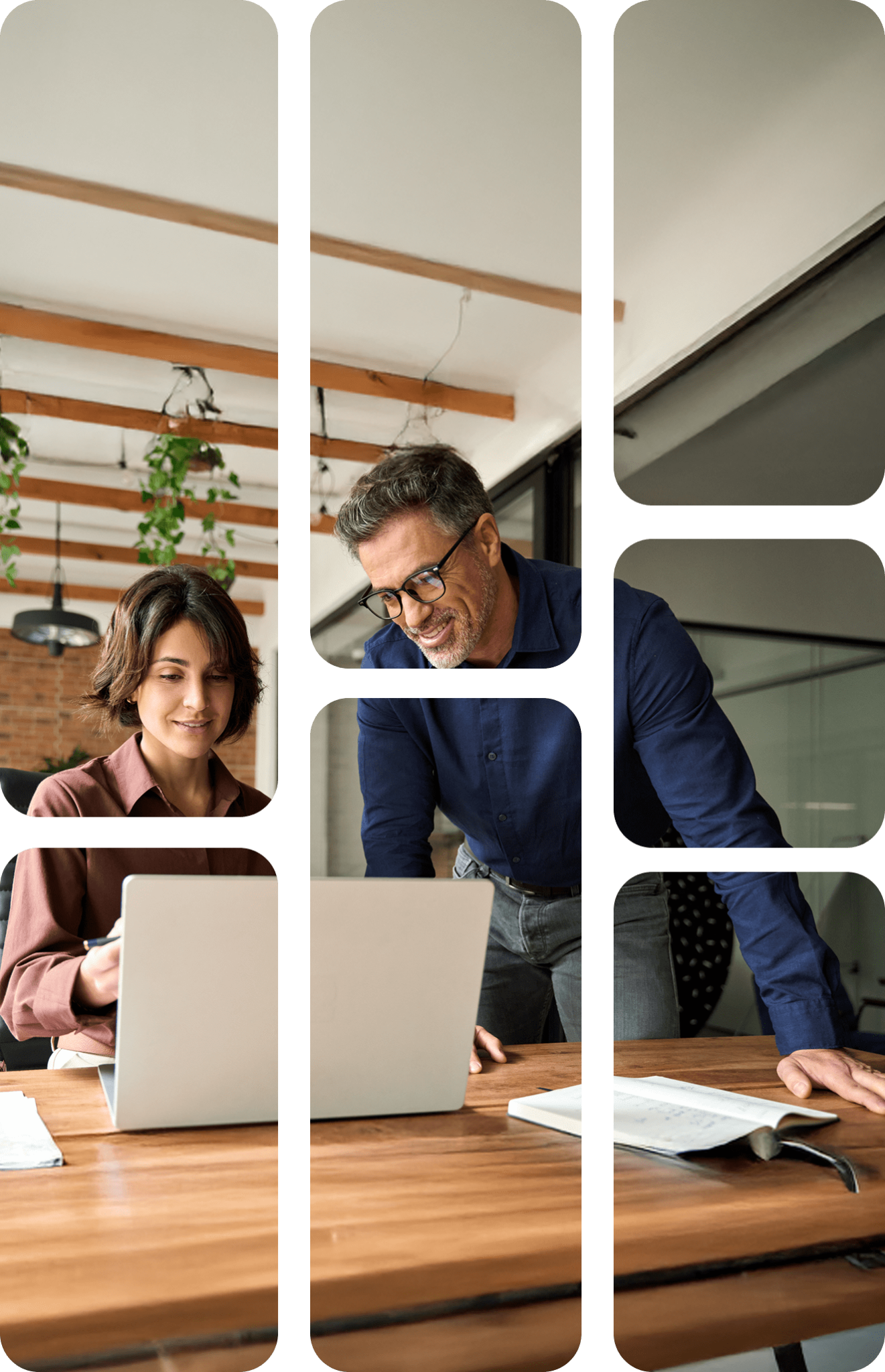 Client Portal - InfoTrack