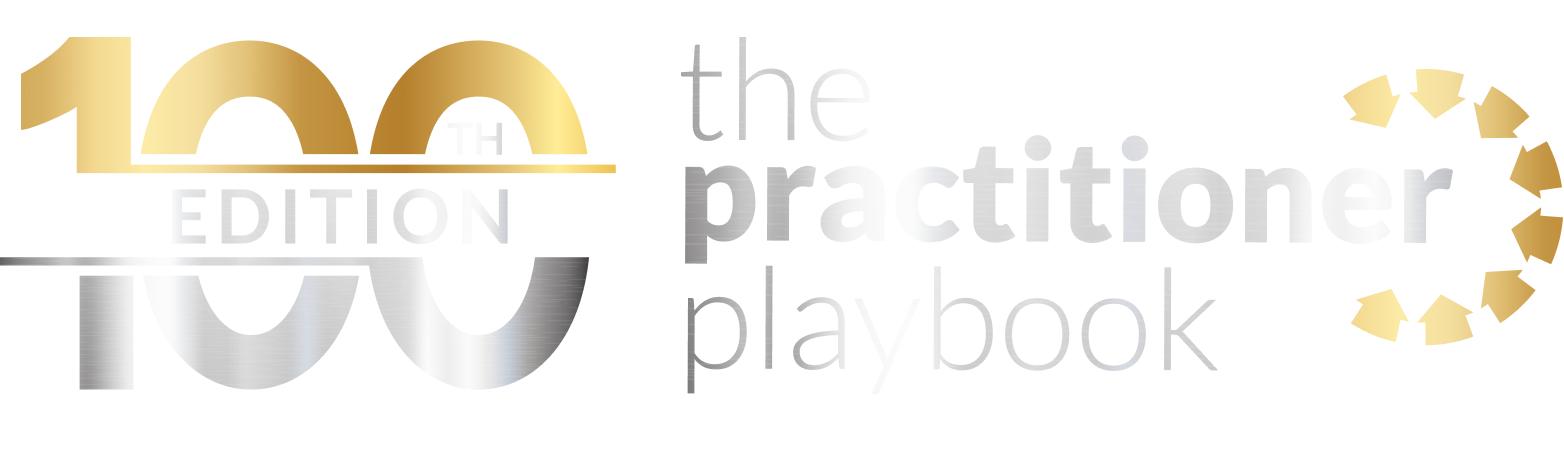 PracPlaybook-100th-Edition-Logo-2
