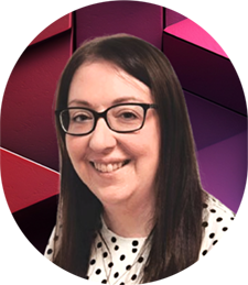 Rhiannon Davies