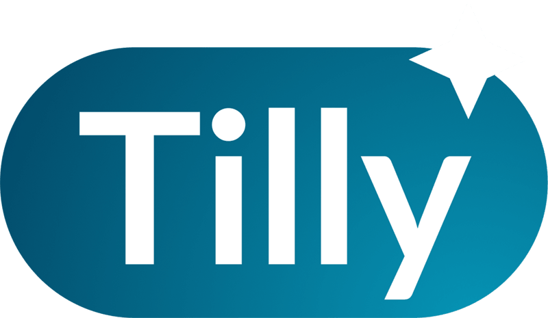 Tilly Logo