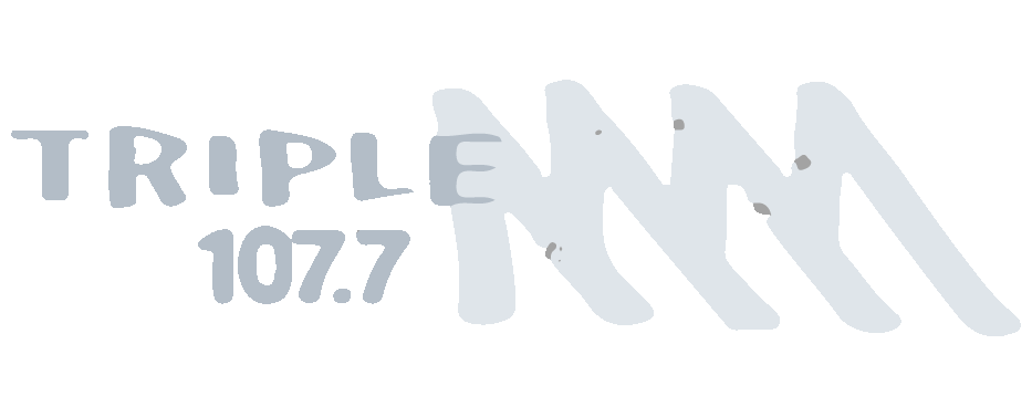 Triple-M-Central-Coast-Radio-Grey