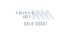 Triple-M-Central-Coast_Triple-M-Gold-Coast-Grey