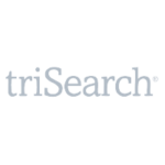 Trisearch
