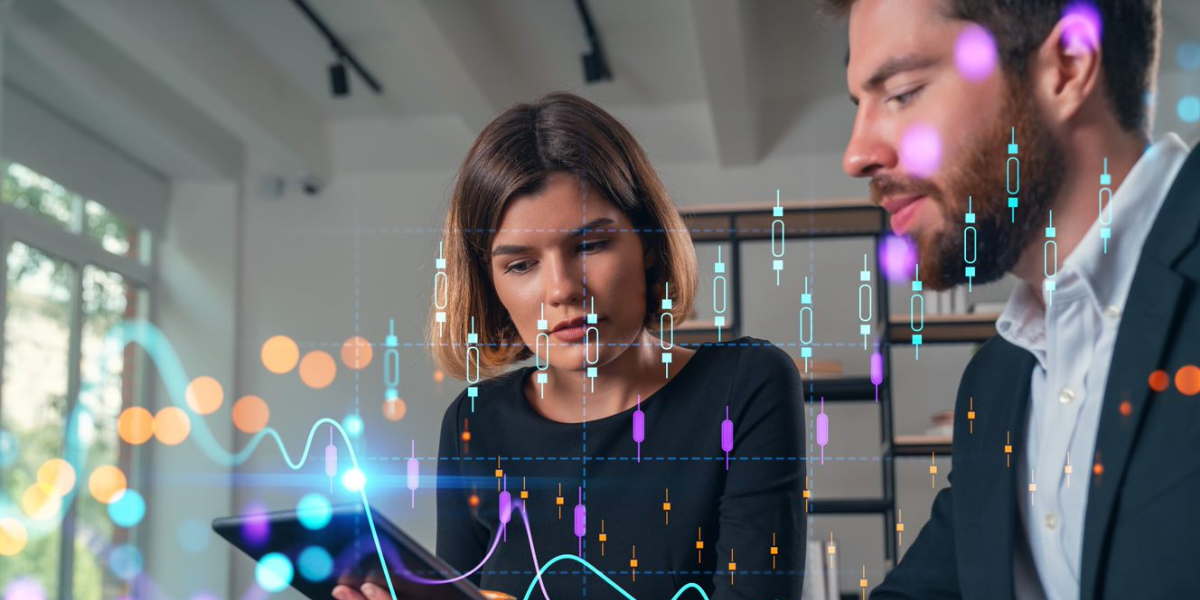 The essential role of technology in legal practice - InfoTrack