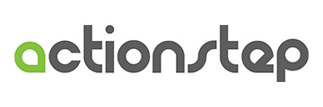 Actionstep