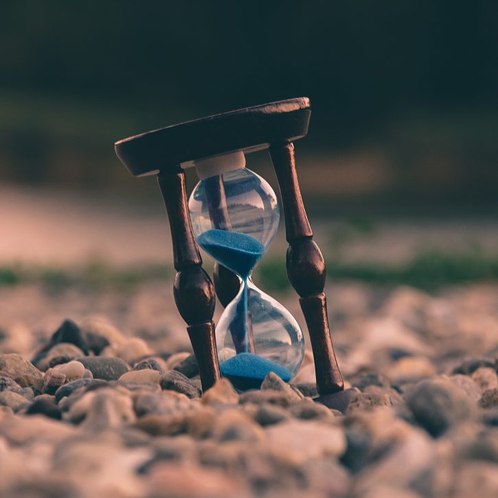 Risk & time are key concerns as conveyancing transitions to digital