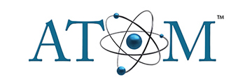ATOM