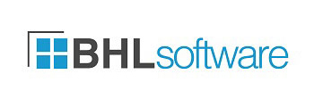 BHL Software