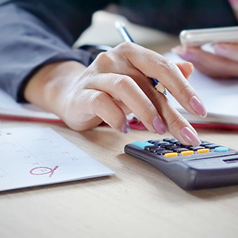 customer credit risk blog header
