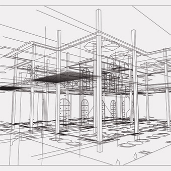 Property plan