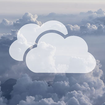 The Cloud in legal practice