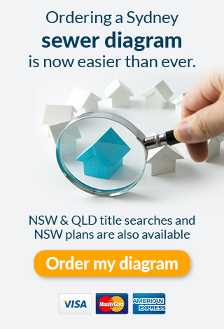 drainage diagram sydney water sewer diagram infotrack drainage diagram sydney water sewer diagram infotrack