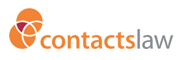 Contactslaw