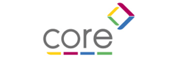 Core Insolvency