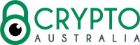 Visit CryptoAustralia