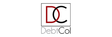 DebtCol