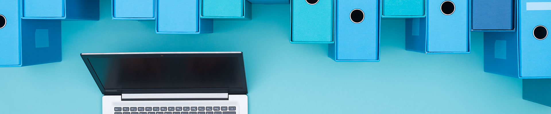 e-Filing NSW | InfoTrack