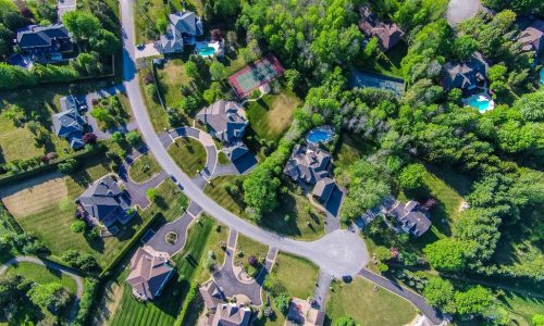 Environmental data and property transactions Environmental data and property transactions