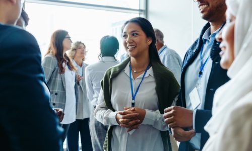 Where do you go for your CPD points_
