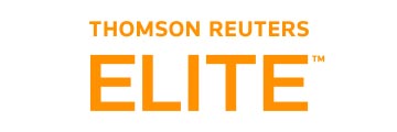Thomson Reuters Elite