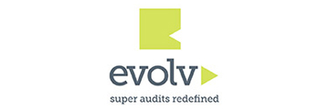 Evolv Super