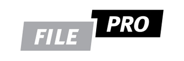 FilePro