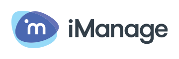 iManage