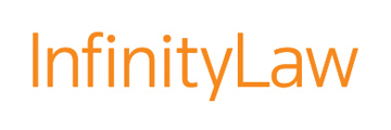 Infinity Law