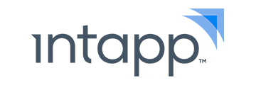 intapp